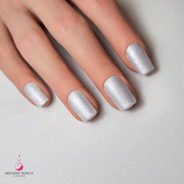 Break A Leg ButterCream Color Gel